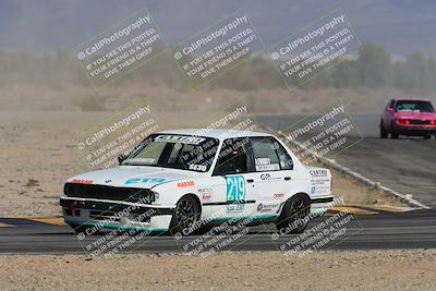 media/Feb-16-2025-Nasa (Sun) [[30caadc4c6]]/1-Race Group A/Race Set 3/